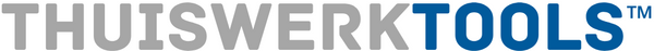THUISWERKTOOLS™