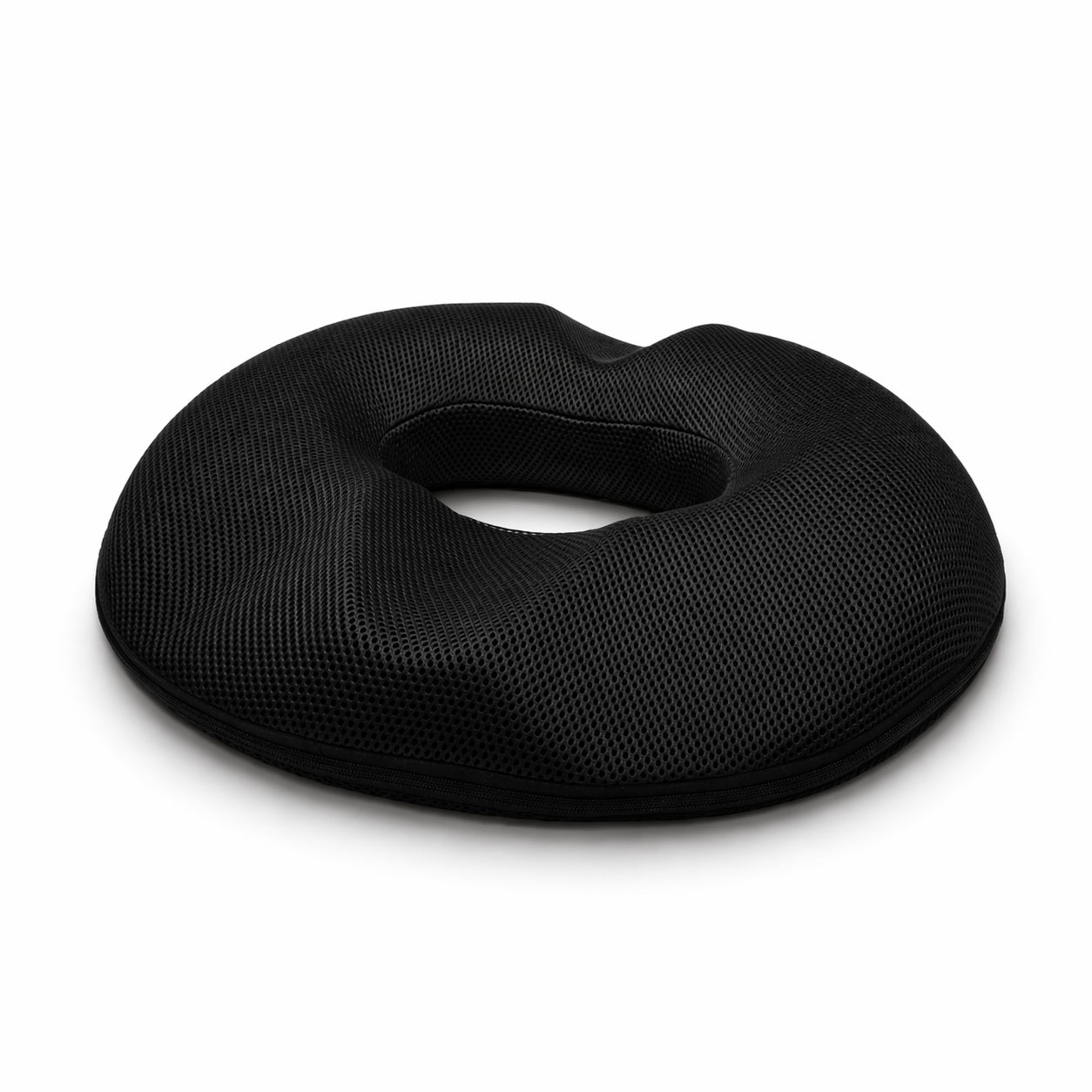 ComfortSit™ | Orthopedisch Traagschuim Zitkussen