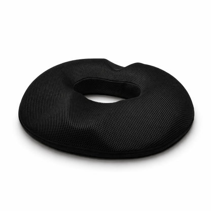 ComfortSit™ | Orthopedisch Traagschuim Zitkussen