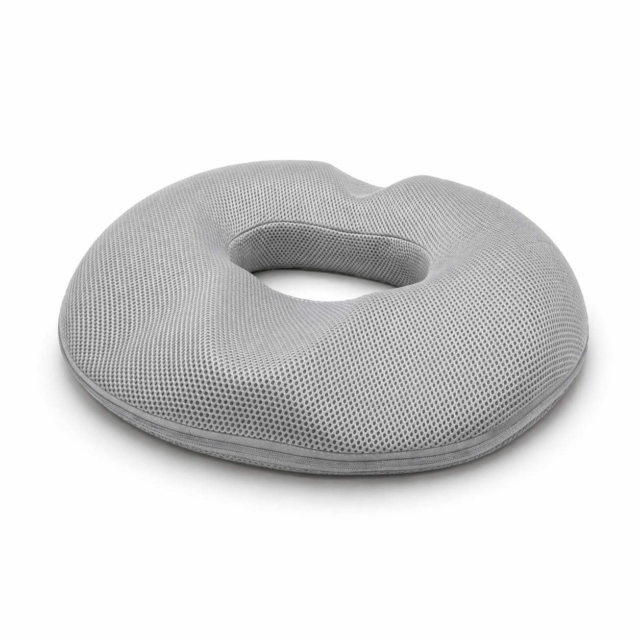 ComfortSit™ | Orthopedisch Traagschuim Zitkussen